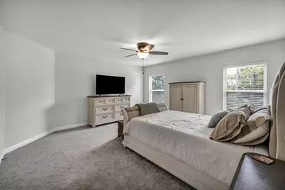 536 Apple Valley Circle, Delaware, OH 43015 - Photo 23