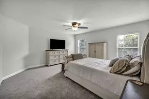 536 Apple Valley Cir, Delaware, OH 43015 - Photo 23