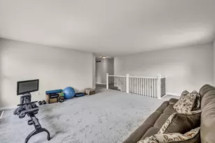536 Apple Valley Cir, Delaware, OH 43015 - Photo 43