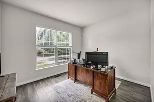 536 Apple Valley Cir, Delaware, OH 43015 - Photo 45