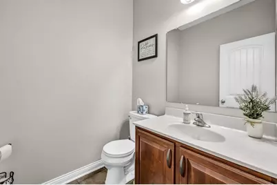 536 Apple Valley Circle, Delaware, OH 43015 - Photo 39