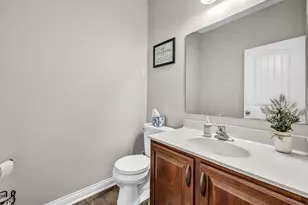 536 Apple Valley Cir, Delaware, OH 43015 - Photo 39