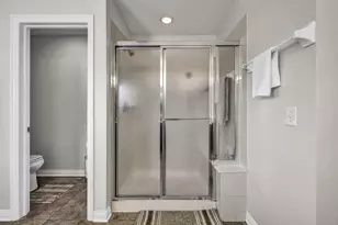 536 Apple Valley Cir, Delaware, OH 43015 - Photo 29