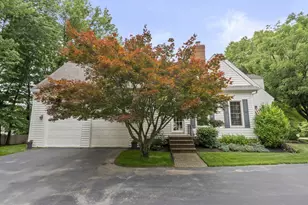 7823 Jordan Crossing, Reynoldsburg, OH 43068 - Photo 57
