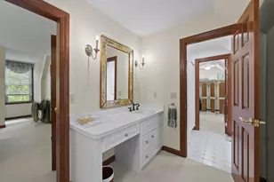 7823 Jordan Crossing, Reynoldsburg, OH 43068 - Photo 47