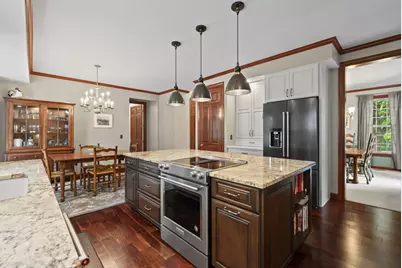 7823 Jordan Crossing, Reynoldsburg, OH 43068 - Photo 15