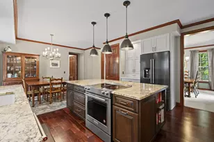 7823 Jordan Crossing, Reynoldsburg, OH 43068 - Photo 15