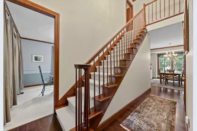 7823 Jordan Crossing, Reynoldsburg, OH 43068 - Photo 13