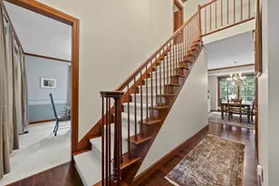 7823 Jordan Crossing, Reynoldsburg, OH 43068 - Photo 13