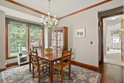 7823 Jordan Crossing, Reynoldsburg, OH 43068 - Photo 19
