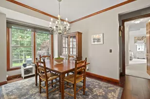 7823 Jordan Crossing, Reynoldsburg, OH 43068 - Photo 19
