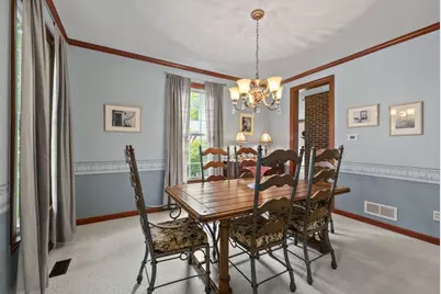 7823 Jordan Crossing, Reynoldsburg, OH 43068 - Photo 23