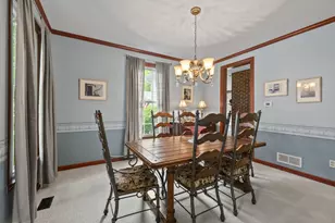7823 Jordan Crossing, Reynoldsburg, OH 43068 - Photo 23