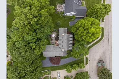 7823 Jordan Crossing, Reynoldsburg, OH 43068 - Photo 61