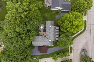 7823 Jordan Crossing, Reynoldsburg, OH 43068 - Photo 61