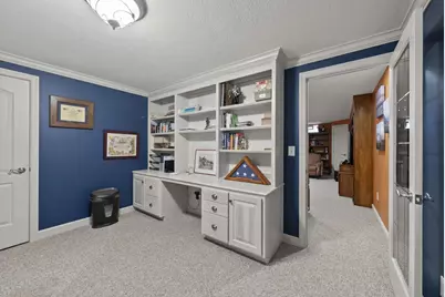 7823 Jordan Crossing, Reynoldsburg, OH 43068 - Photo 41