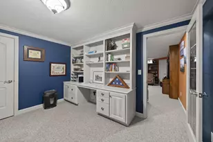 7823 Jordan Crossing, Reynoldsburg, OH 43068 - Photo 41
