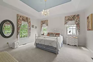7823 Jordan Crossing, Reynoldsburg, OH 43068 - Photo 25