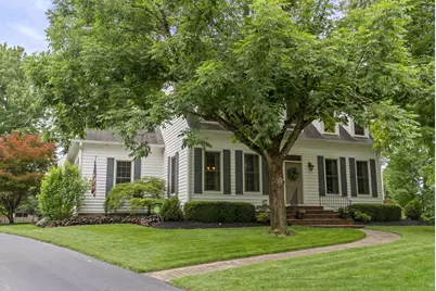 7823 Jordan Crossing, Reynoldsburg, OH 43068 - Photo 3
