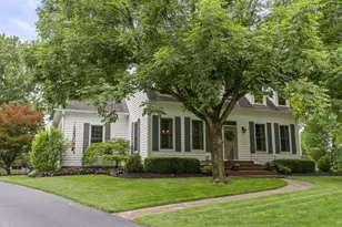 7823 Jordan Crossing, Reynoldsburg, OH 43068 - Photo 3