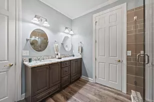 7823 Jordan Crossing, Reynoldsburg, OH 43068 - Photo 27