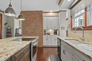 7823 Jordan Crossing, Reynoldsburg, OH 43068 - Photo 17