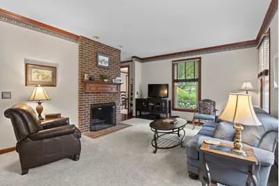 7823 Jordan Crossing, Reynoldsburg, OH 43068 - Photo 21