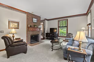 7823 Jordan Crossing, Reynoldsburg, OH 43068 - Photo 21