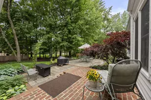 7823 Jordan Crossing, Reynoldsburg, OH 43068 - Photo 11
