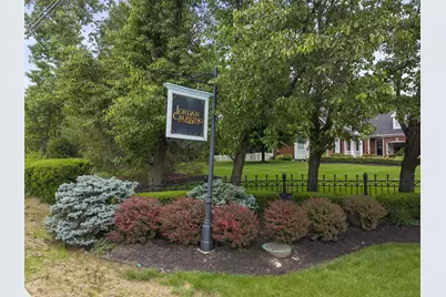 7823 Jordan Crossing, Reynoldsburg, OH 43068 - Photo 65