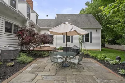 7823 Jordan Crossing, Reynoldsburg, OH 43068 - Photo 53