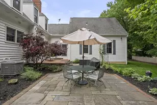 7823 Jordan Crossing, Reynoldsburg, OH 43068 - Photo 53