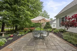 7823 Jordan Crossing, Reynoldsburg, OH 43068 - Photo 55