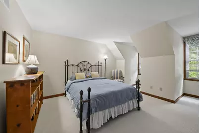 7823 Jordan Crossing, Reynoldsburg, OH 43068 - Photo 45