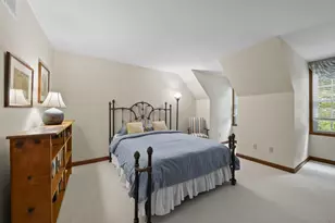 7823 Jordan Crossing, Reynoldsburg, OH 43068 - Photo 45