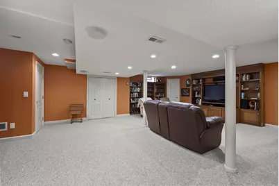 7823 Jordan Crossing, Reynoldsburg, OH 43068 - Photo 39