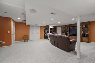 7823 Jordan Crossing, Reynoldsburg, OH 43068 - Photo 39