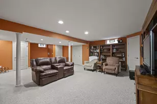 7823 Jordan Crossing, Reynoldsburg, OH 43068 - Photo 37