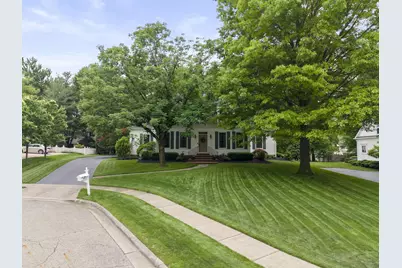 7823 Jordan Crossing, Reynoldsburg, OH 43068 - Photo 9