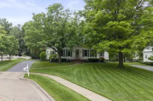 7823 Jordan Crossing, Reynoldsburg, OH 43068 - Photo 9