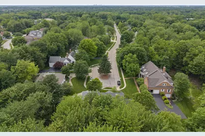 7823 Jordan Crossing, Reynoldsburg, OH 43068 - Photo 5
