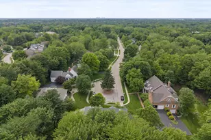 7823 Jordan Crossing, Reynoldsburg, OH 43068 - Photo 5