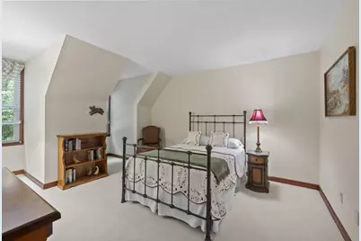 7823 Jordan Crossing, Reynoldsburg, OH 43068 - Photo 43