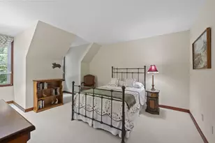 7823 Jordan Crossing, Reynoldsburg, OH 43068 - Photo 43