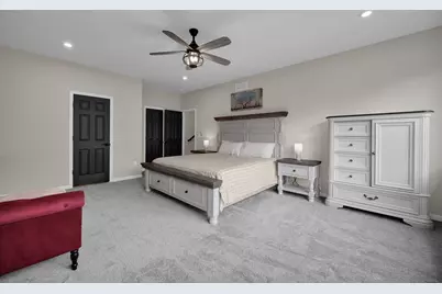 831 Pathlow Drive, Pickerington, OH 43147 - Photo 39