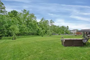 831 Pathlow Dr, Pickerington, OH 43147 - Photo 51