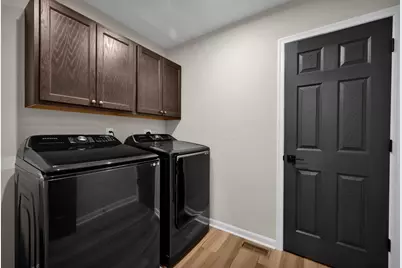 831 Pathlow Drive, Pickerington, OH 43147 - Photo 27