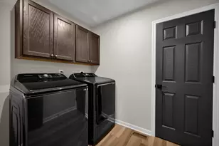 831 Pathlow Dr, Pickerington, OH 43147 - Photo 27