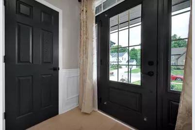 831 Pathlow Drive, Pickerington, OH 43147 - Photo 5