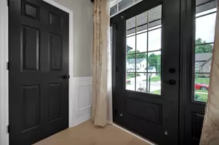 831 Pathlow Dr, Pickerington, OH 43147 - Photo 5
